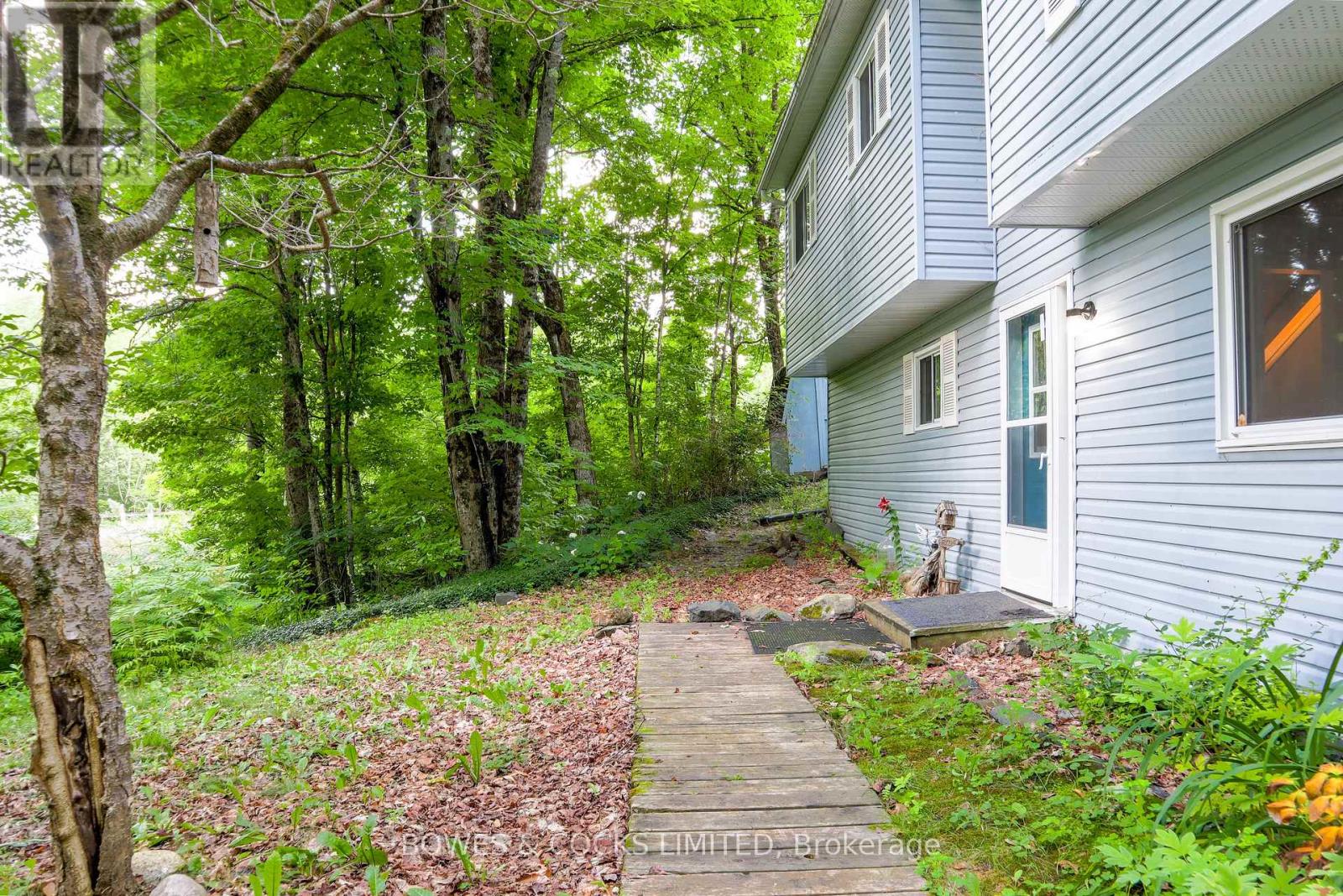 2276 County Road 620, North Kawartha, Ontario  K0L 1A0 - Photo 4 - X12149814