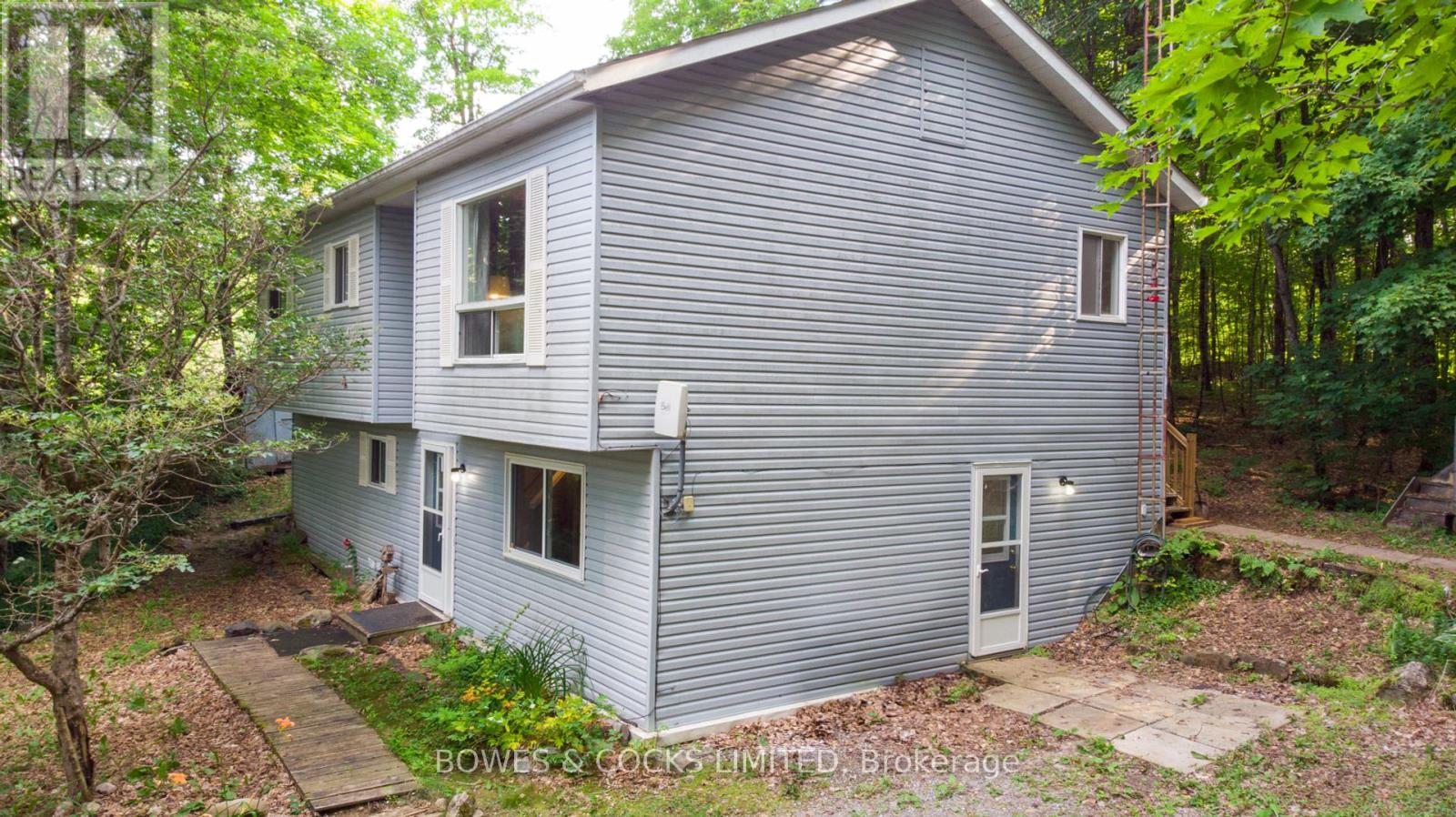 2276 County Road 620, North Kawartha, Ontario  K0L 1A0 - Photo 5 - X12149814