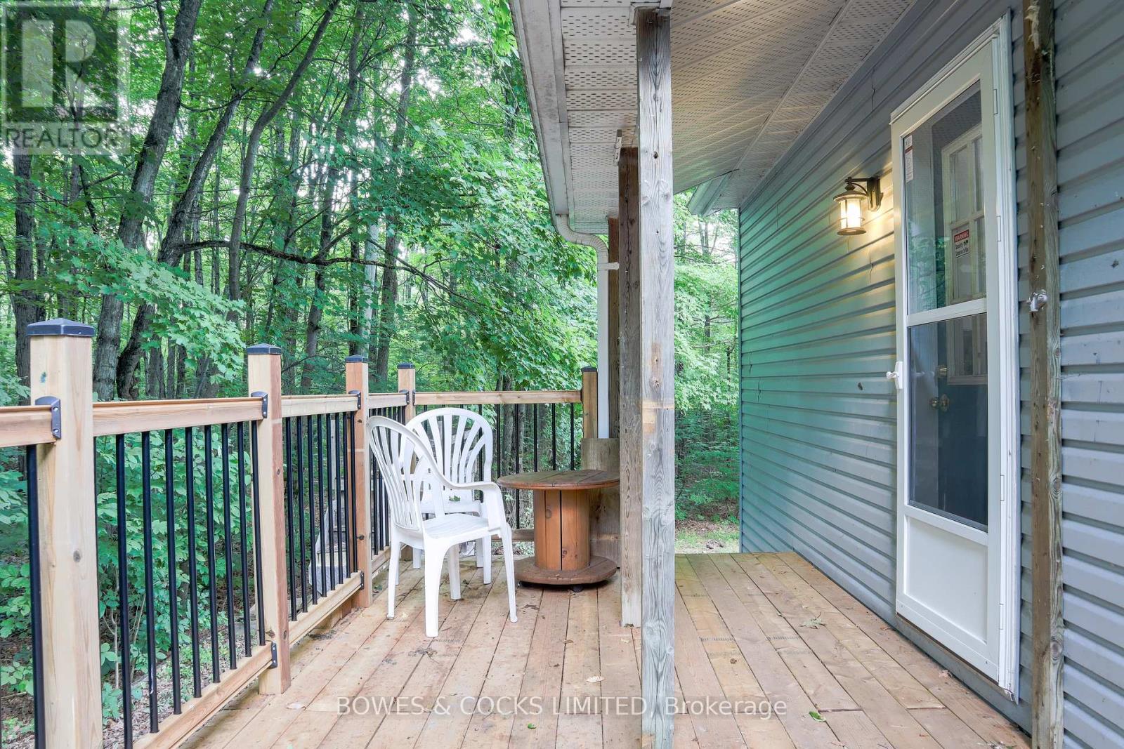 2276 County Road 620, North Kawartha, Ontario  K0L 1A0 - Photo 6 - X12149814