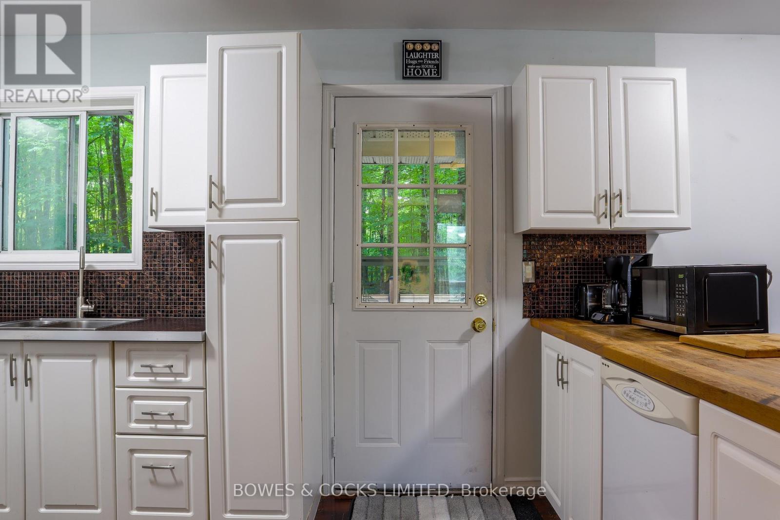 2276 County Road 620, North Kawartha, Ontario  K0L 1A0 - Photo 8 - X12149814