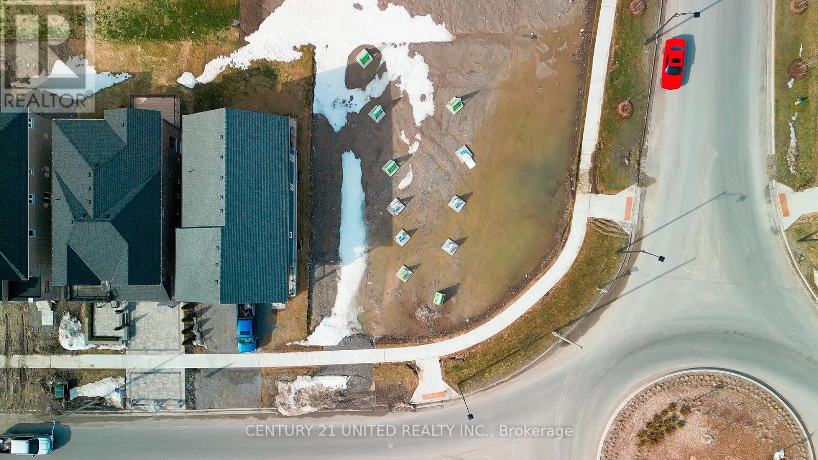 19 York Drive, Peterborough North (North), Ontario  K9K 0H6 - Photo 2 - X12149871