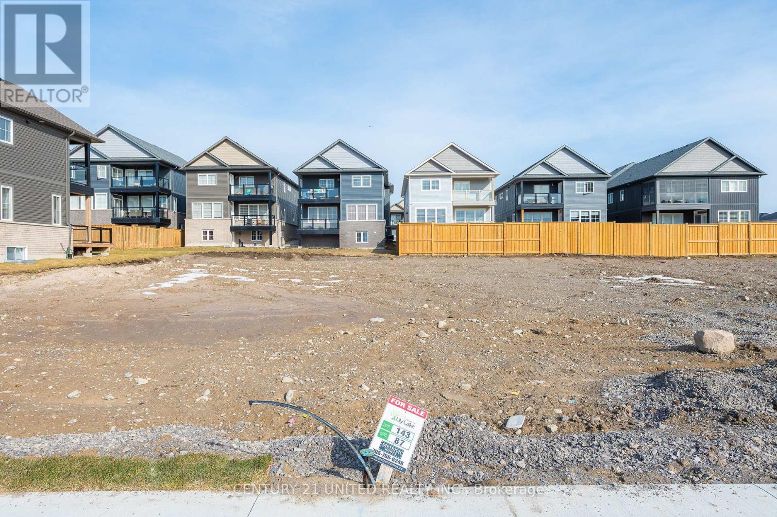 87 York Drive, Peterborough North (North), Ontario  K9K 0H6 - Photo 3 - X12149900