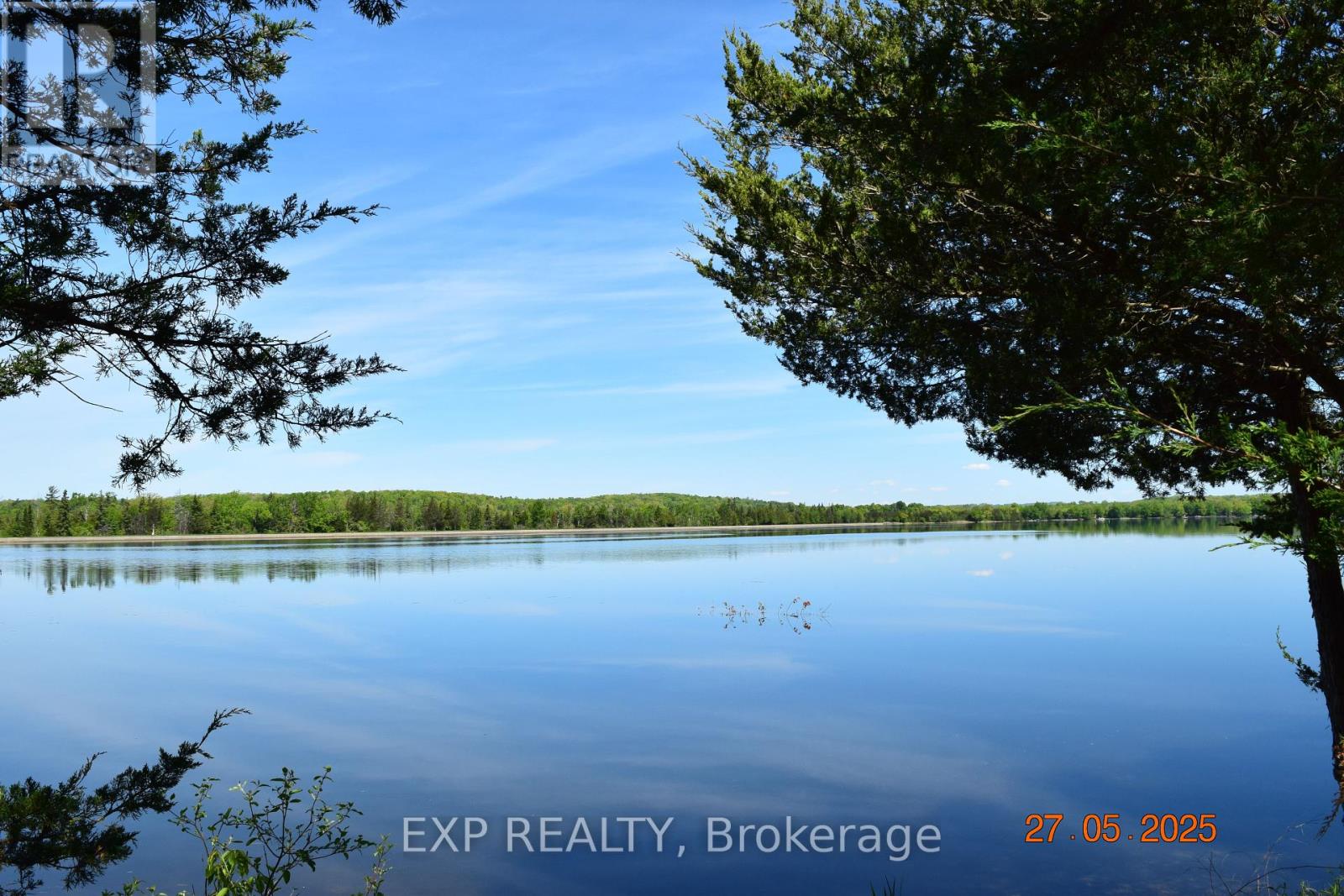 675 HAIGS REACH ROAD, trent hills, Ontario