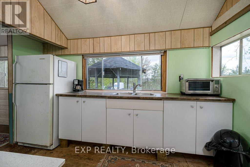 675 Haigs Reach Road, Trent Hills, Ontario  K0L 1L0 - Photo 10 - X12150044
