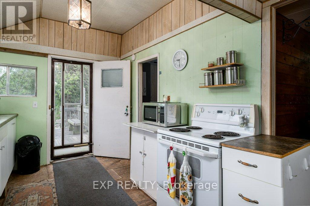 675 Haigs Reach Road, Trent Hills, Ontario  K0L 1L0 - Photo 11 - X12150044