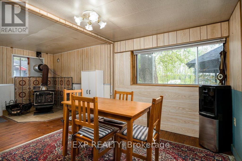 675 Haigs Reach Road, Trent Hills, Ontario  K0L 1L0 - Photo 12 - X12150044