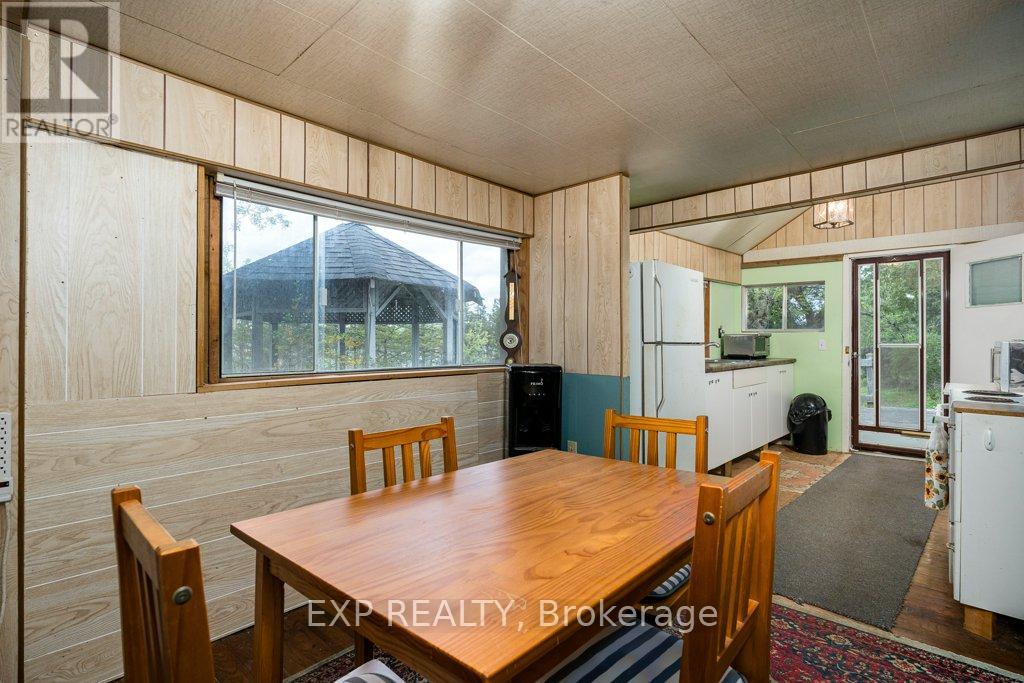 675 Haigs Reach Road, Trent Hills, Ontario  K0L 1L0 - Photo 13 - X12150044