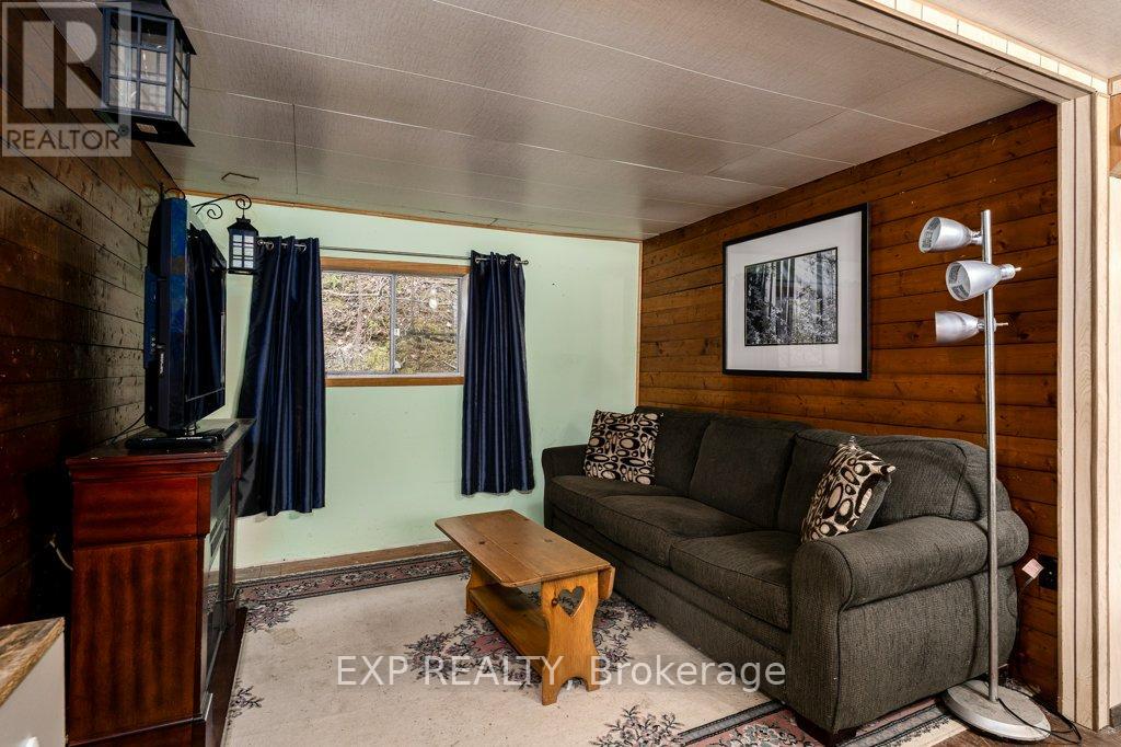 675 Haigs Reach Road, Trent Hills, Ontario  K0L 1L0 - Photo 14 - X12150044