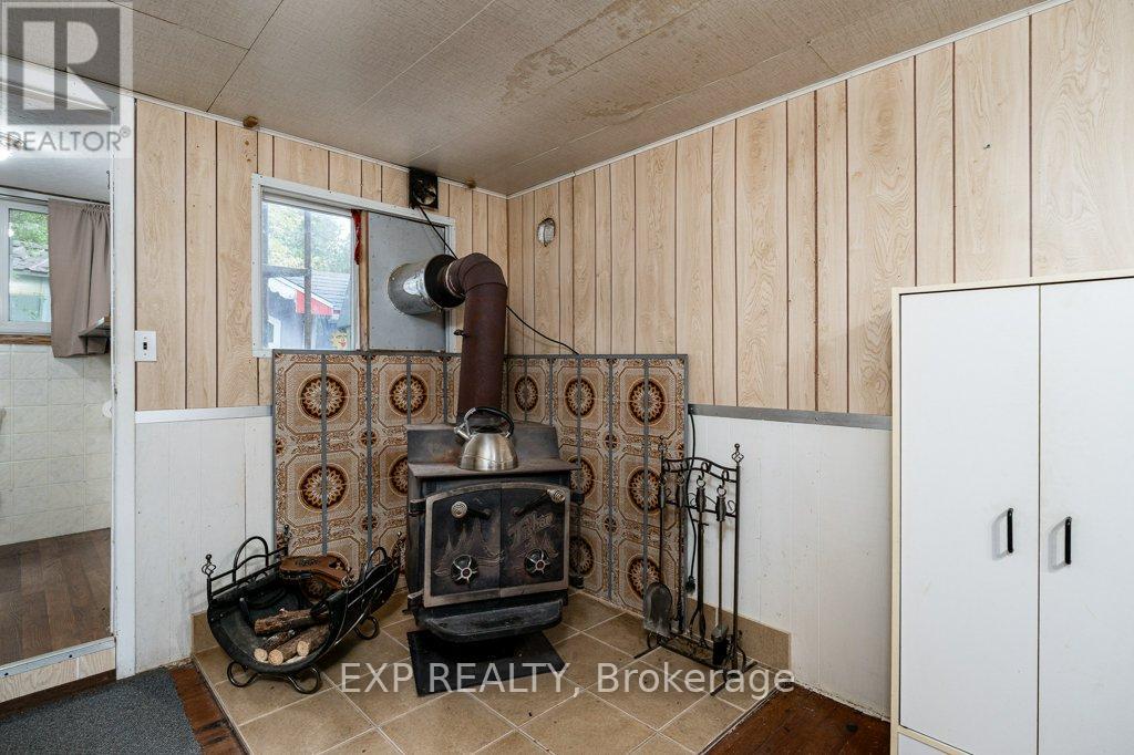 675 Haigs Reach Road, Trent Hills, Ontario  K0L 1L0 - Photo 16 - X12150044