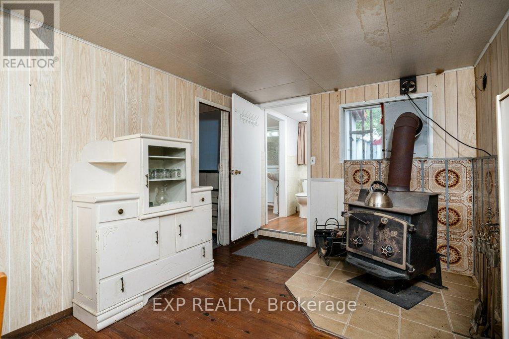 675 Haigs Reach Road, Trent Hills, Ontario  K0L 1L0 - Photo 17 - X12150044