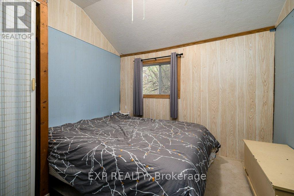 675 Haigs Reach Road, Trent Hills, Ontario  K0L 1L0 - Photo 19 - X12150044