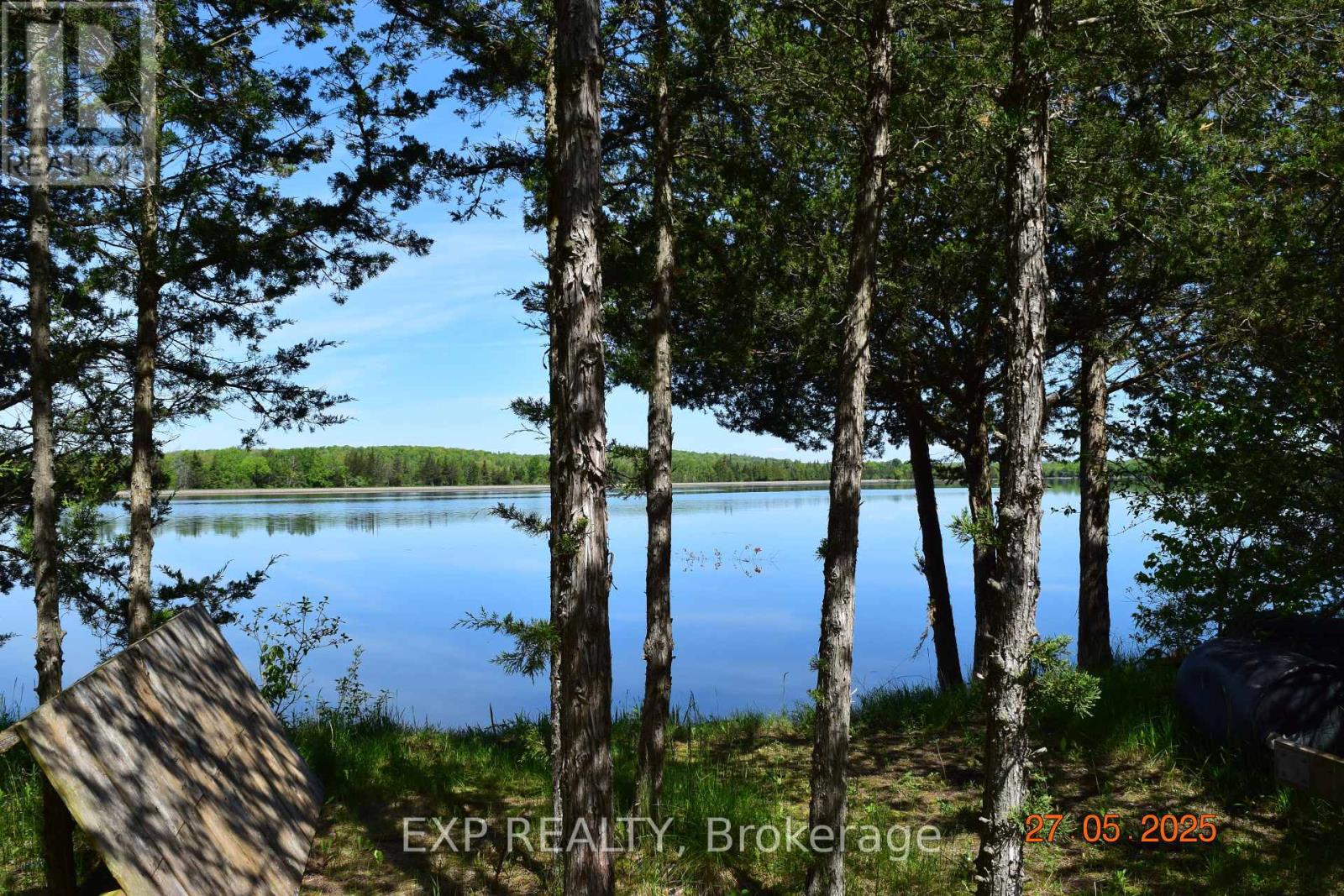 675 Haigs Reach Road, Trent Hills, Ontario  K0L 1L0 - Photo 2 - X12150044