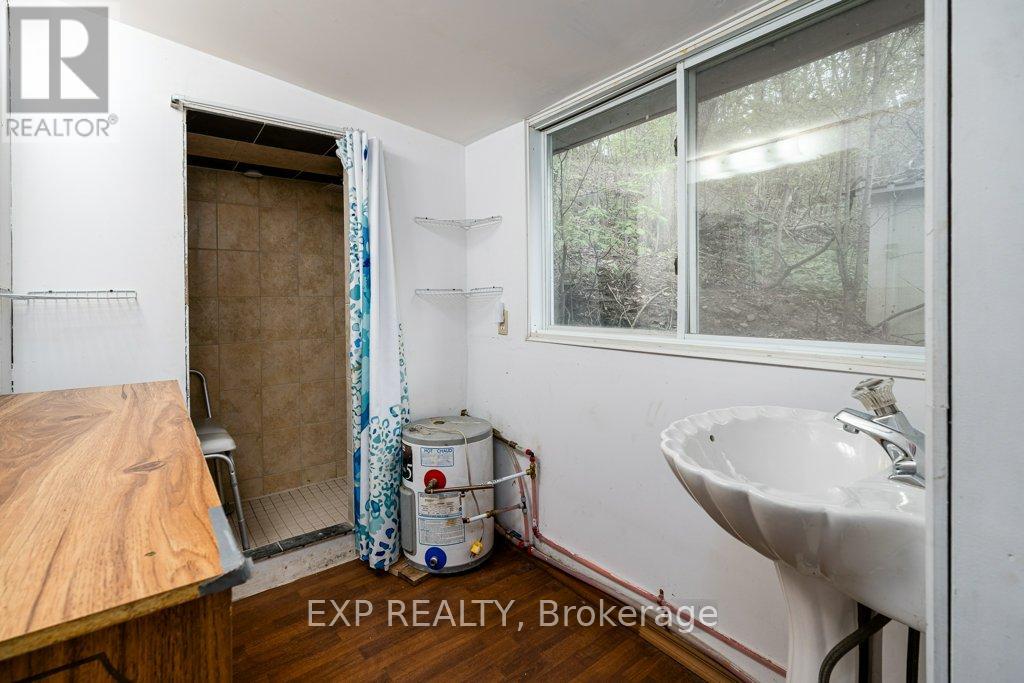 675 Haigs Reach Road, Trent Hills, Ontario  K0L 1L0 - Photo 20 - X12150044