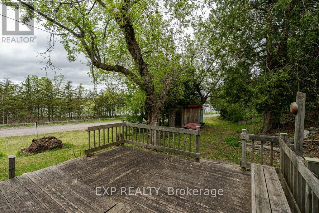 675 Haigs Reach Road, Trent Hills, Ontario  K0L 1L0 - Photo 21 - X12150044