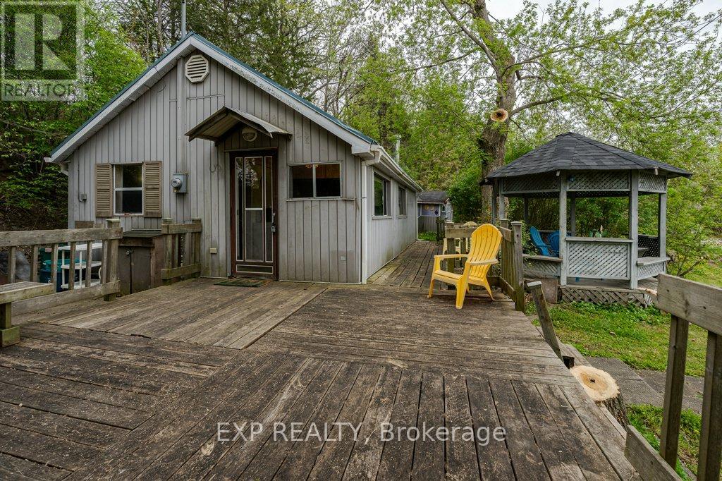 675 Haigs Reach Road, Trent Hills, Ontario  K0L 1L0 - Photo 22 - X12150044