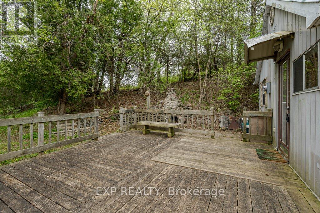 675 Haigs Reach Road, Trent Hills, Ontario  K0L 1L0 - Photo 23 - X12150044