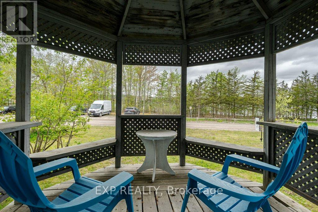 675 Haigs Reach Road, Trent Hills, Ontario  K0L 1L0 - Photo 24 - X12150044