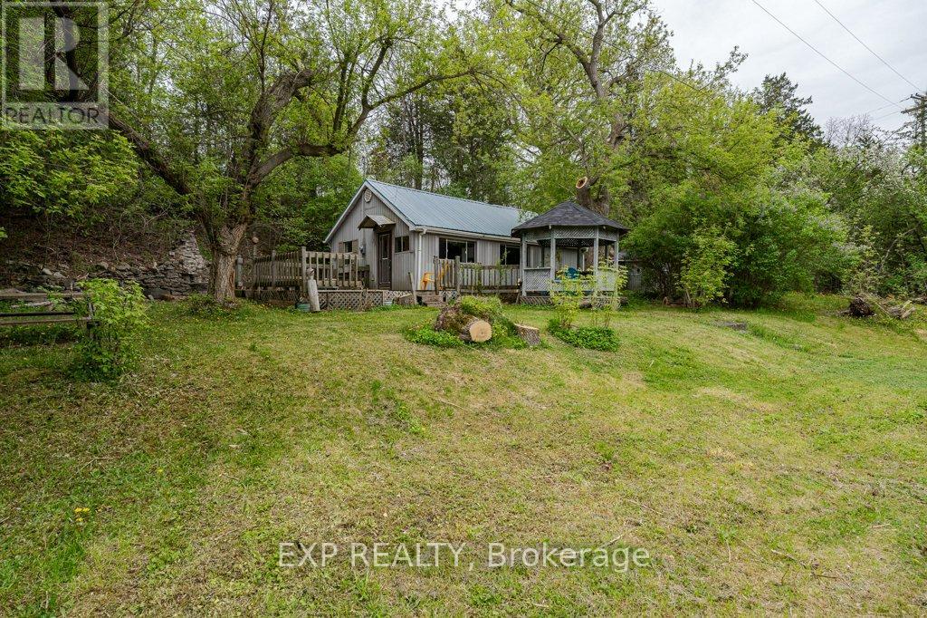 675 Haigs Reach Road, Trent Hills, Ontario  K0L 1L0 - Photo 26 - X12150044