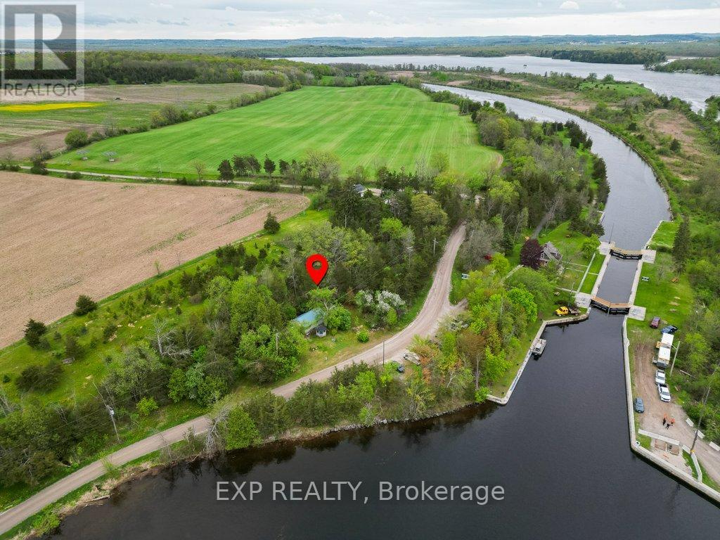 675 Haigs Reach Road, Trent Hills, Ontario  K0L 1L0 - Photo 27 - X12150044