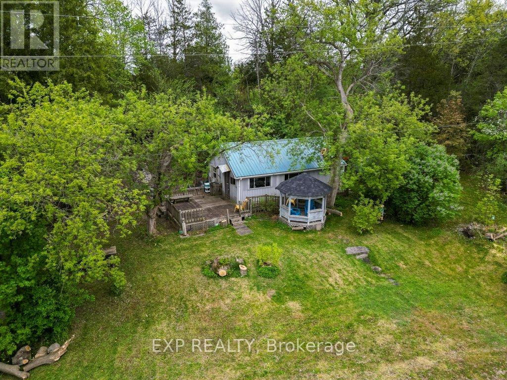 675 Haigs Reach Road, Trent Hills, Ontario  K0L 1L0 - Photo 28 - X12150044