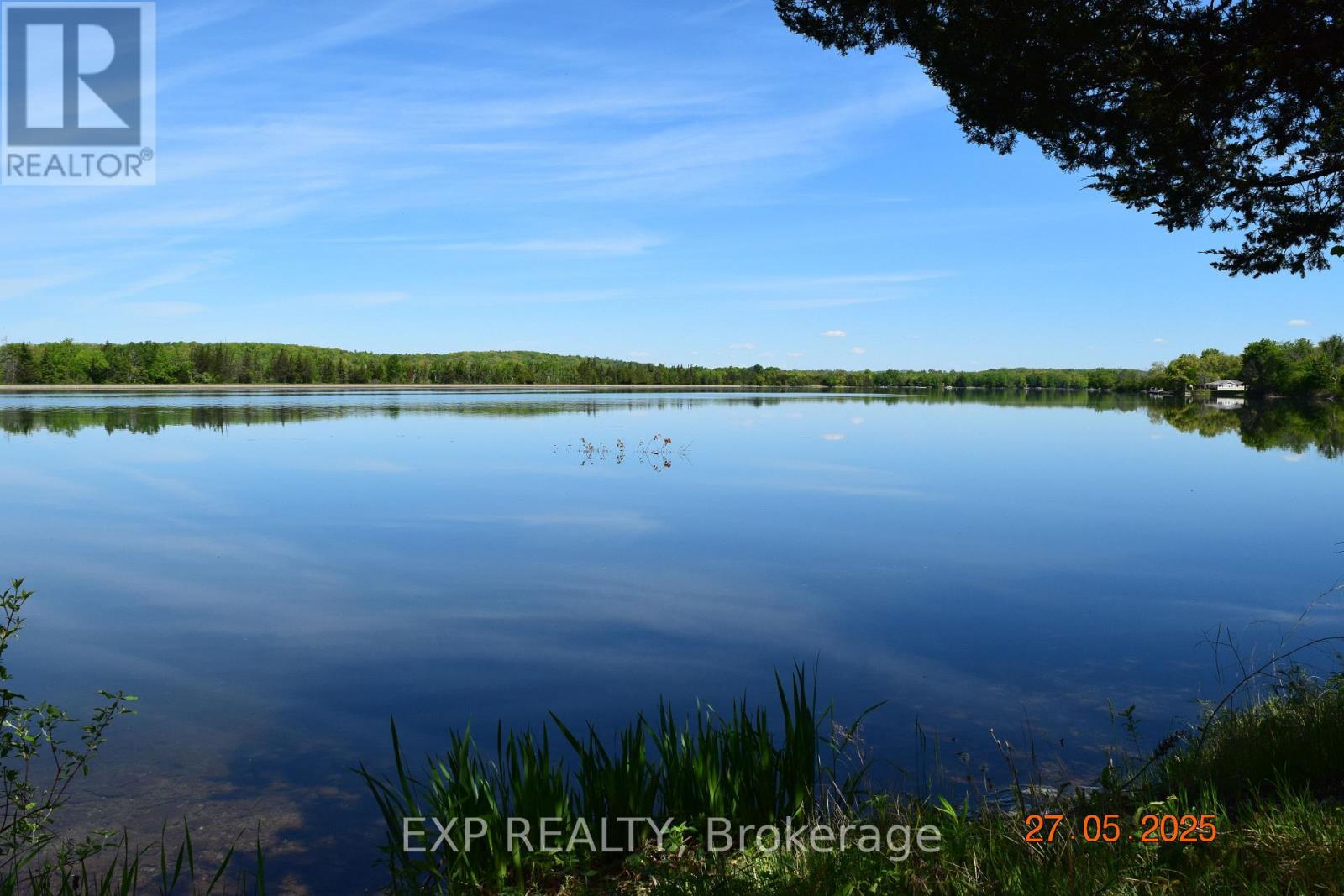 675 Haigs Reach Road, Trent Hills, Ontario  K0L 1L0 - Photo 3 - X12150044