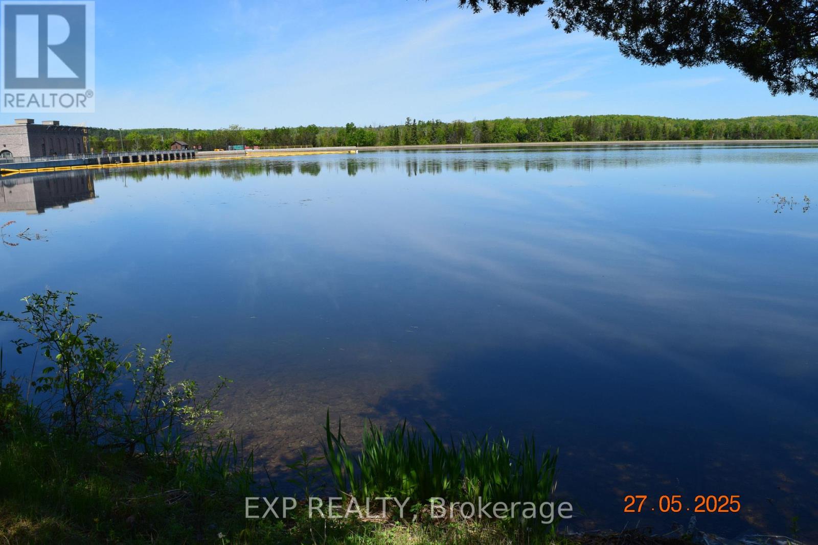 675 Haigs Reach Road, Trent Hills, Ontario  K0L 1L0 - Photo 30 - X12150044