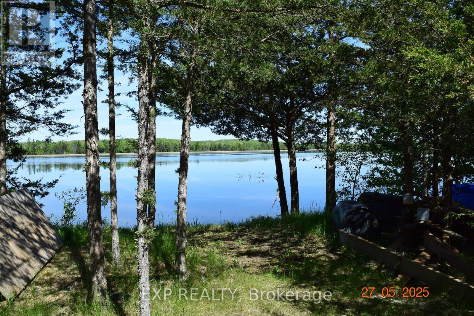 675 Haigs Reach Road, Trent Hills, Ontario  K0L 1L0 - Photo 31 - X12150044
