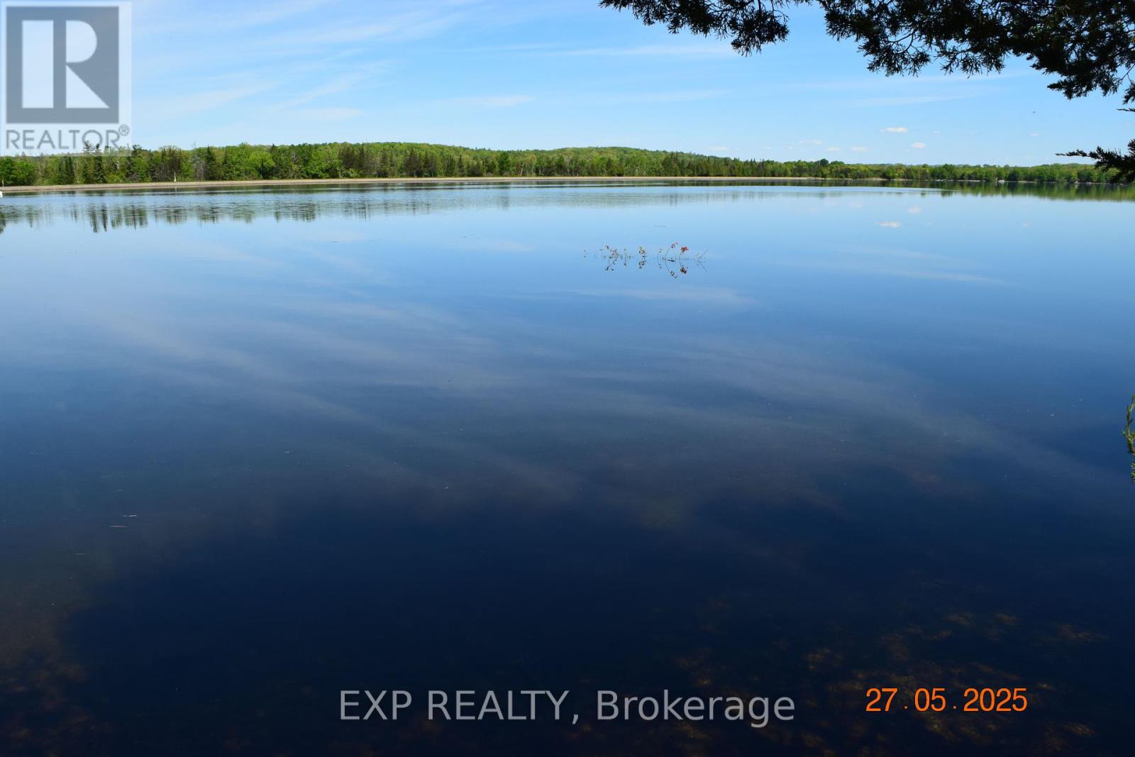 675 Haigs Reach Road, Trent Hills, Ontario  K0L 1L0 - Photo 32 - X12150044