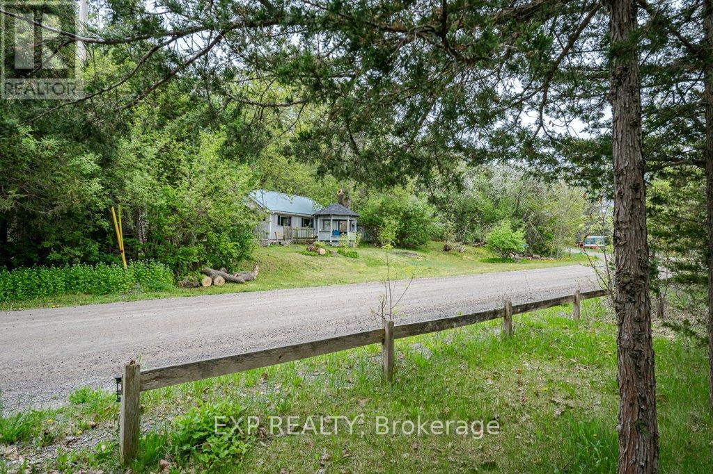 675 Haigs Reach Road, Trent Hills, Ontario  K0L 1L0 - Photo 5 - X12150044