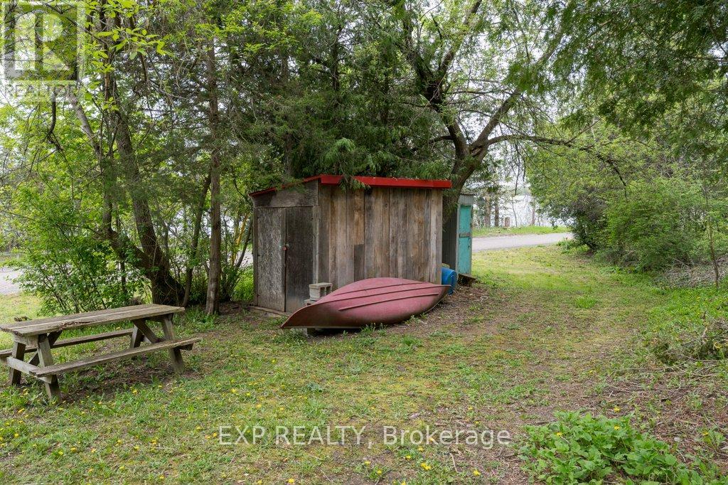 675 Haigs Reach Road, Trent Hills, Ontario  K0L 1L0 - Photo 6 - X12150044