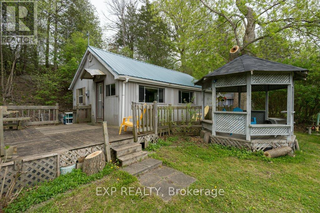 675 Haigs Reach Road, Trent Hills, Ontario  K0L 1L0 - Photo 7 - X12150044