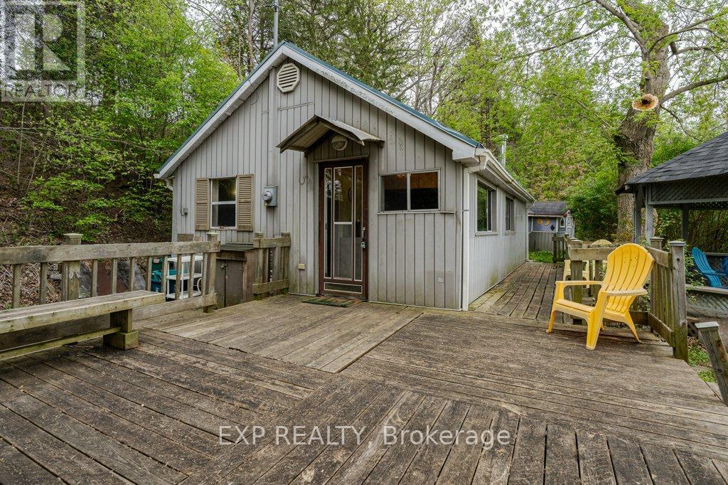 675 Haigs Reach Road, Trent Hills, Ontario  K0L 1L0 - Photo 8 - X12150044