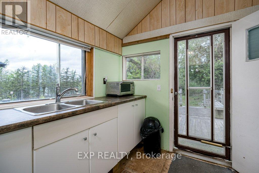 675 Haigs Reach Road, Trent Hills, Ontario  K0L 1L0 - Photo 9 - X12150044