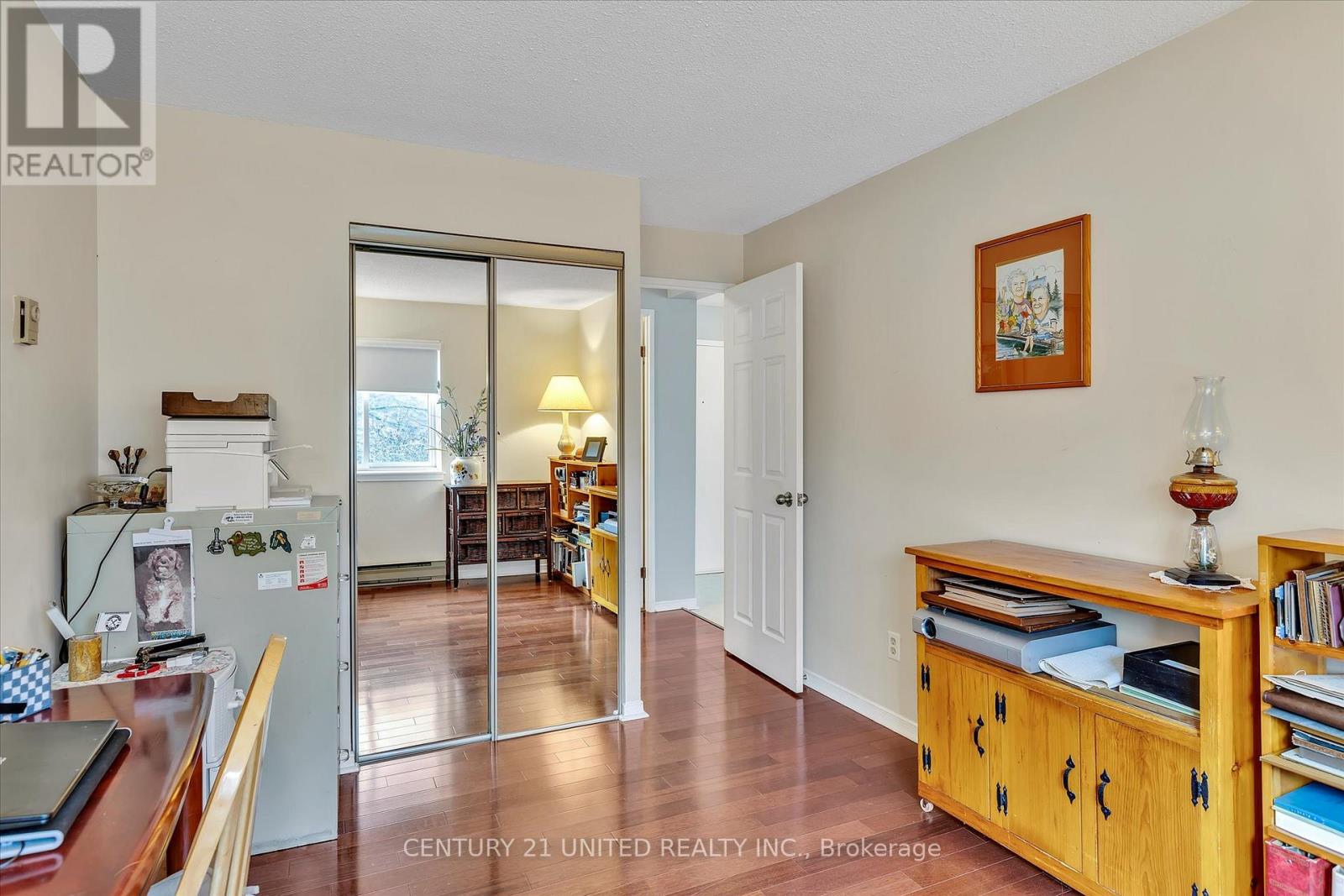 204 - 1111 Water Street, Peterborough North (Central), Ontario  K9H 3P7 - Photo 36 - X12150141