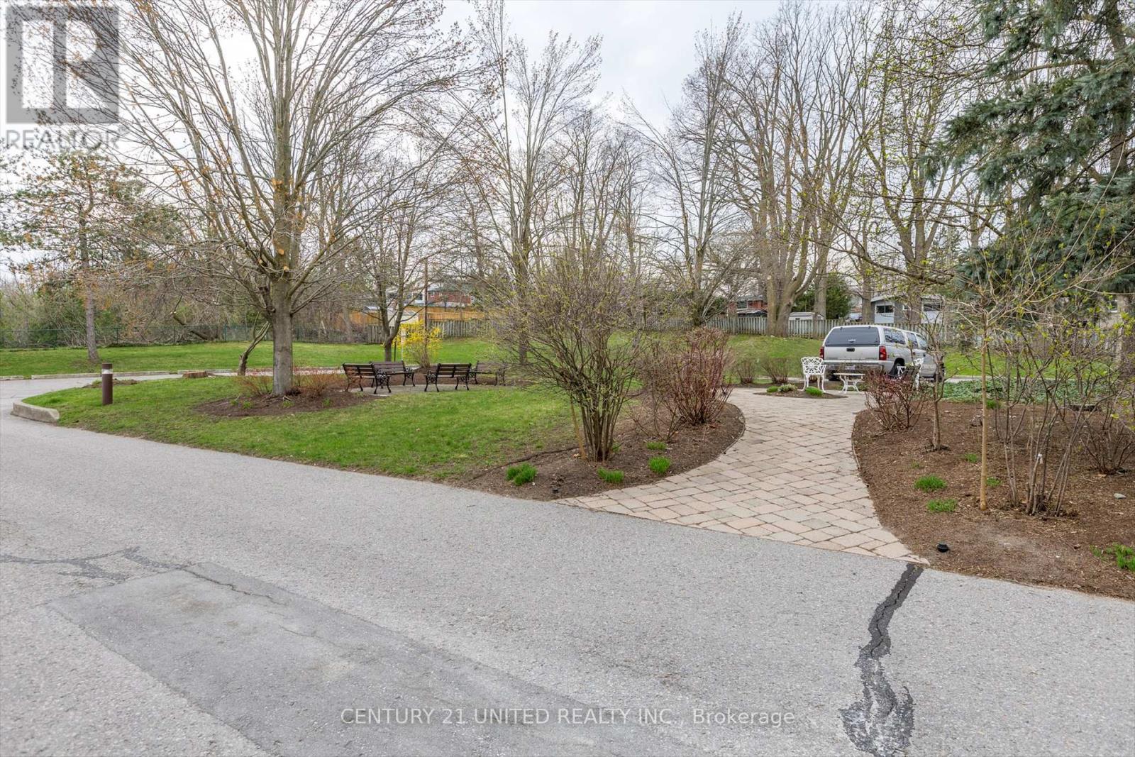 204 - 1111 Water Street, Peterborough North (Central), Ontario  K9H 3P7 - Photo 46 - X12150141