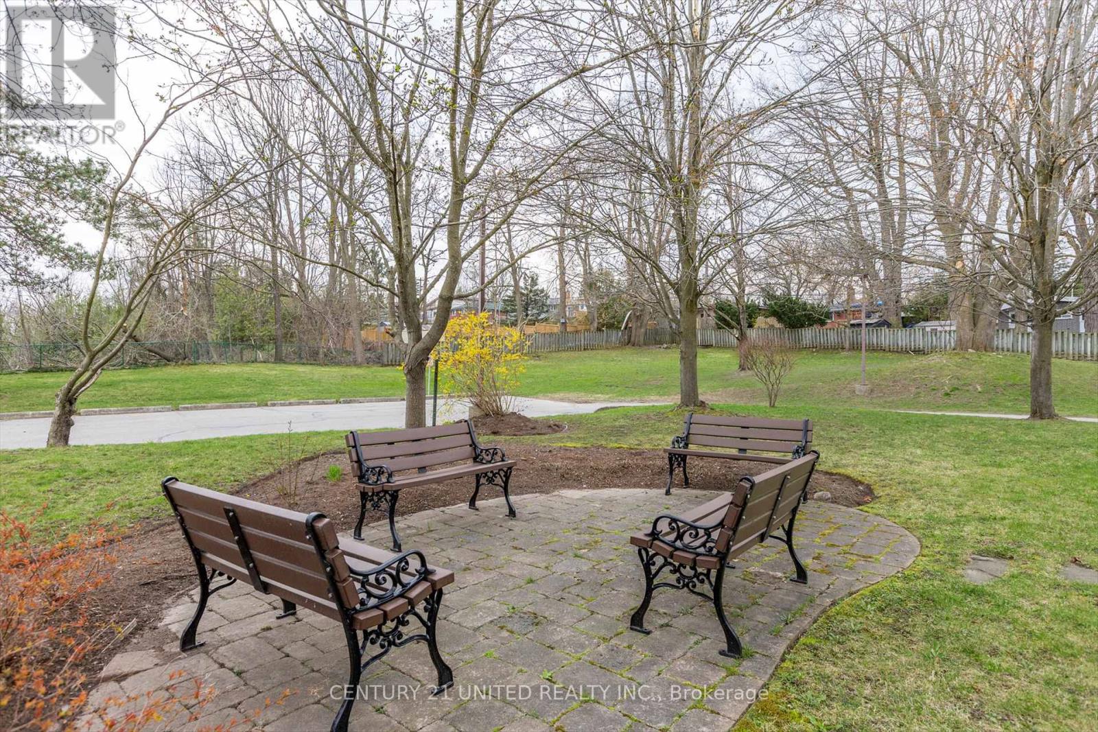 204 - 1111 Water Street, Peterborough North (Central), Ontario  K9H 3P7 - Photo 49 - X12150141