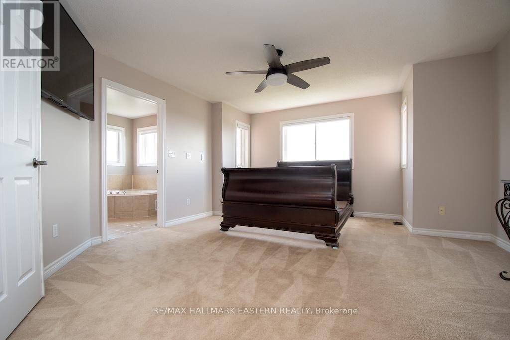 962 Baker Street, Peterborough North (North), Ontario  K9H 7P7 - Photo 20 - X12150218