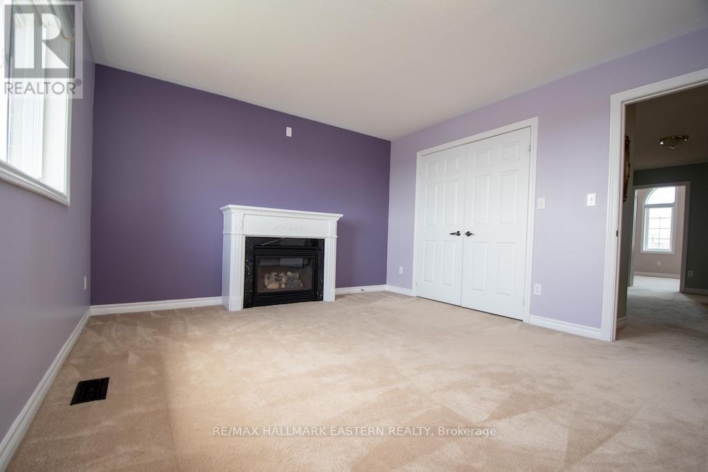 962 Baker Street, Peterborough North (North), Ontario  K9H 7P7 - Photo 27 - X12150218