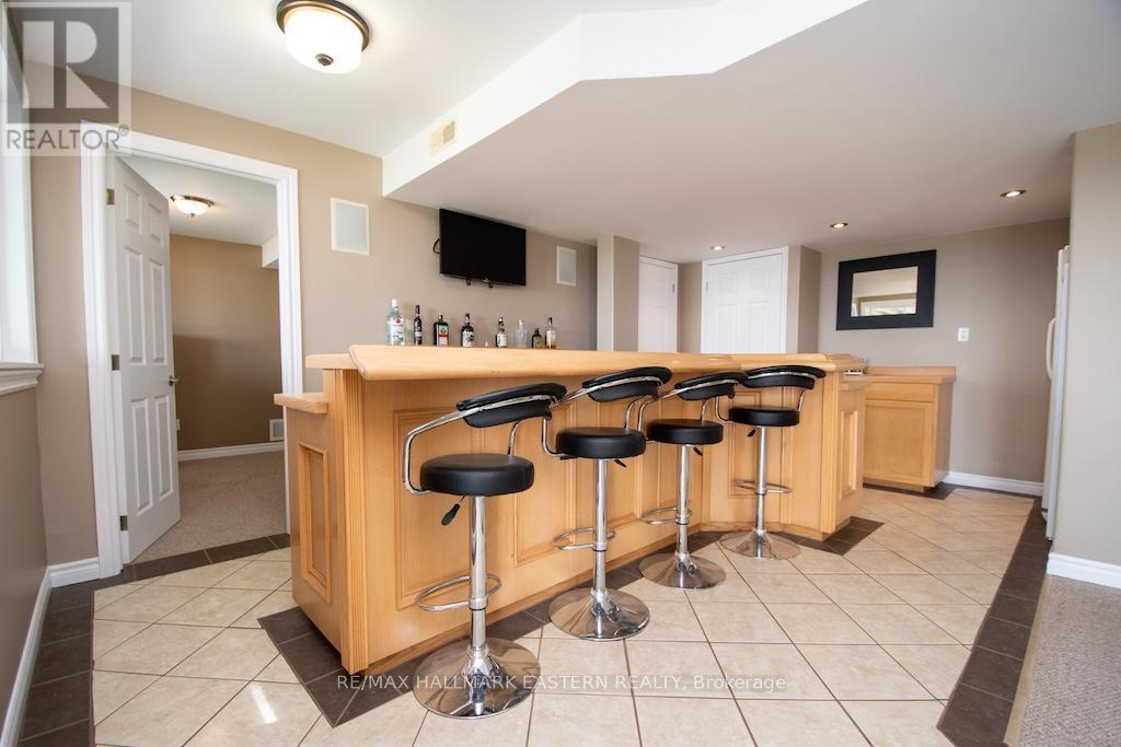 962 Baker Street, Peterborough North (North), Ontario  K9H 7P7 - Photo 34 - X12150218