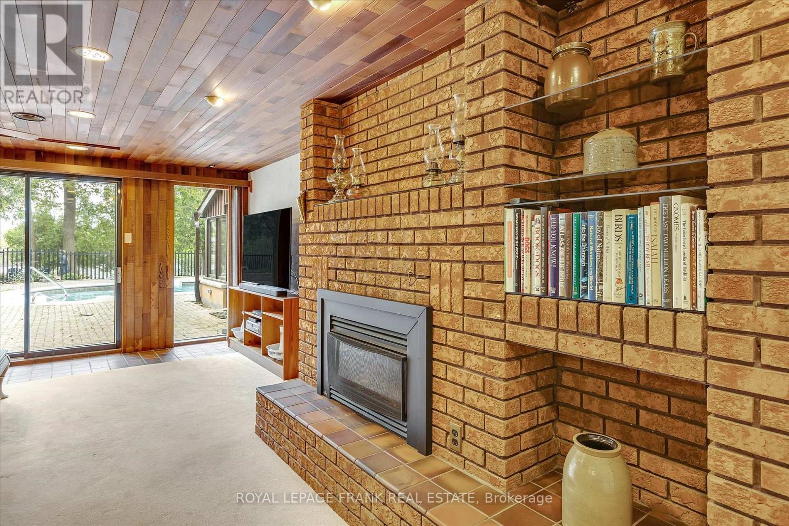 256 Sherin Avenue, Peterborough South (East), Ontario  K9J 1B6 - Photo 25 - X12150415