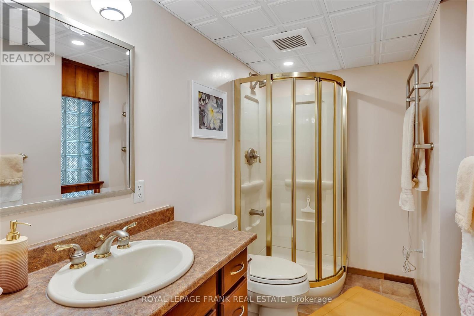 256 Sherin Avenue, Peterborough South (East), Ontario  K9J 1B6 - Photo 30 - X12150415