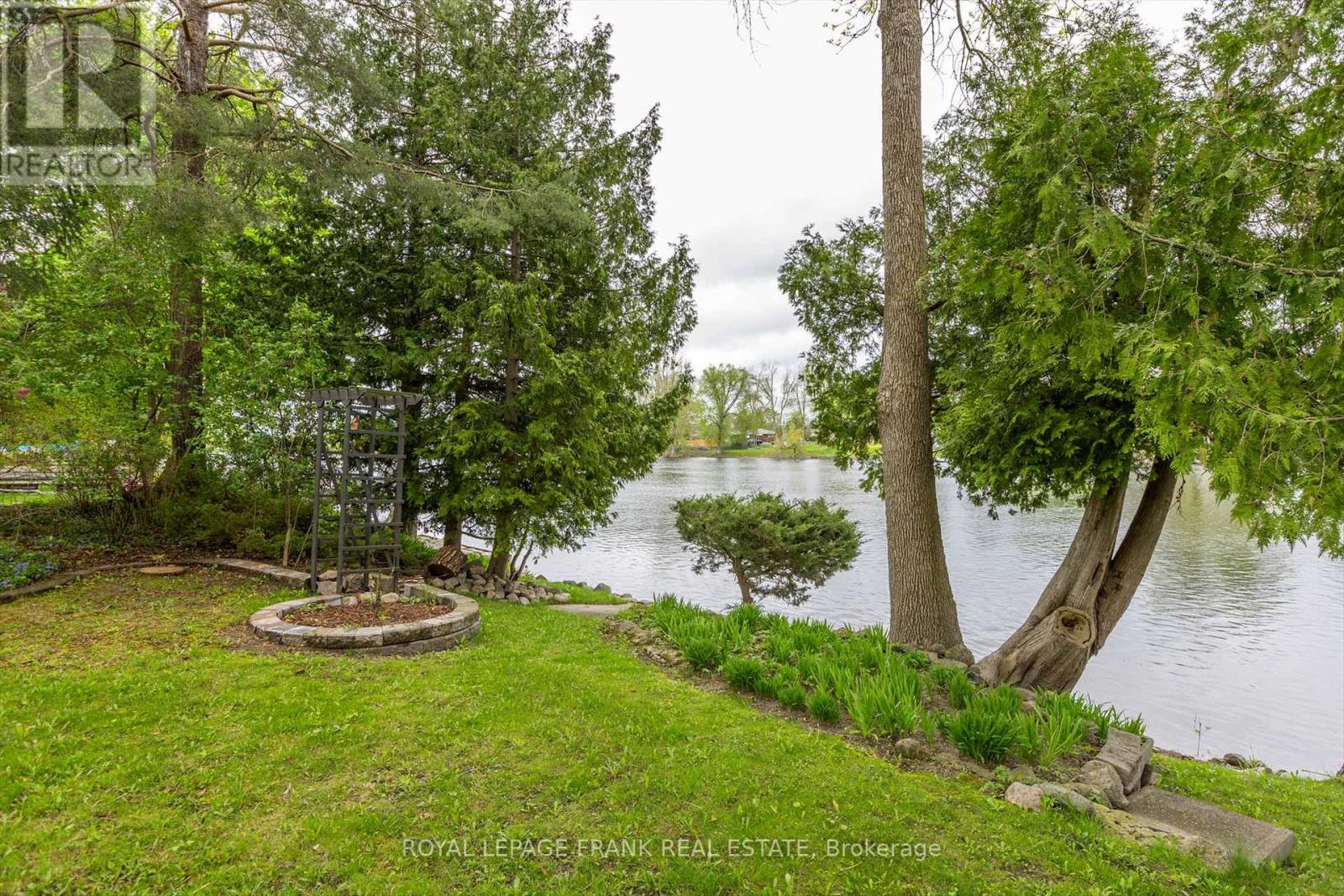 256 Sherin Avenue, Peterborough South (East), Ontario  K9J 1B6 - Photo 39 - X12150415