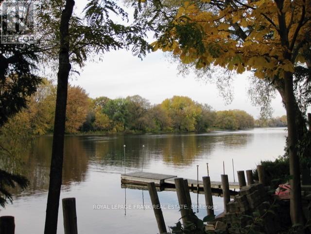256 Sherin Avenue, Peterborough South (East), Ontario  K9J 1B6 - Photo 41 - X12150415