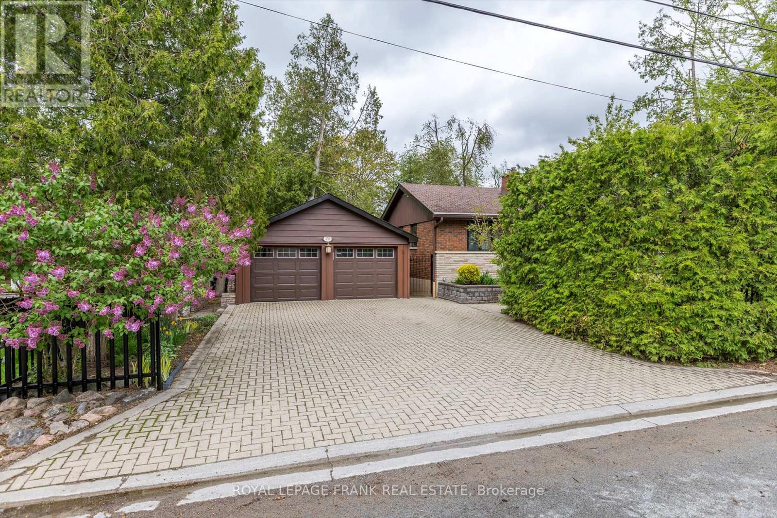 256 Sherin Avenue, Peterborough South (East), Ontario  K9J 1B6 - Photo 46 - X12150415