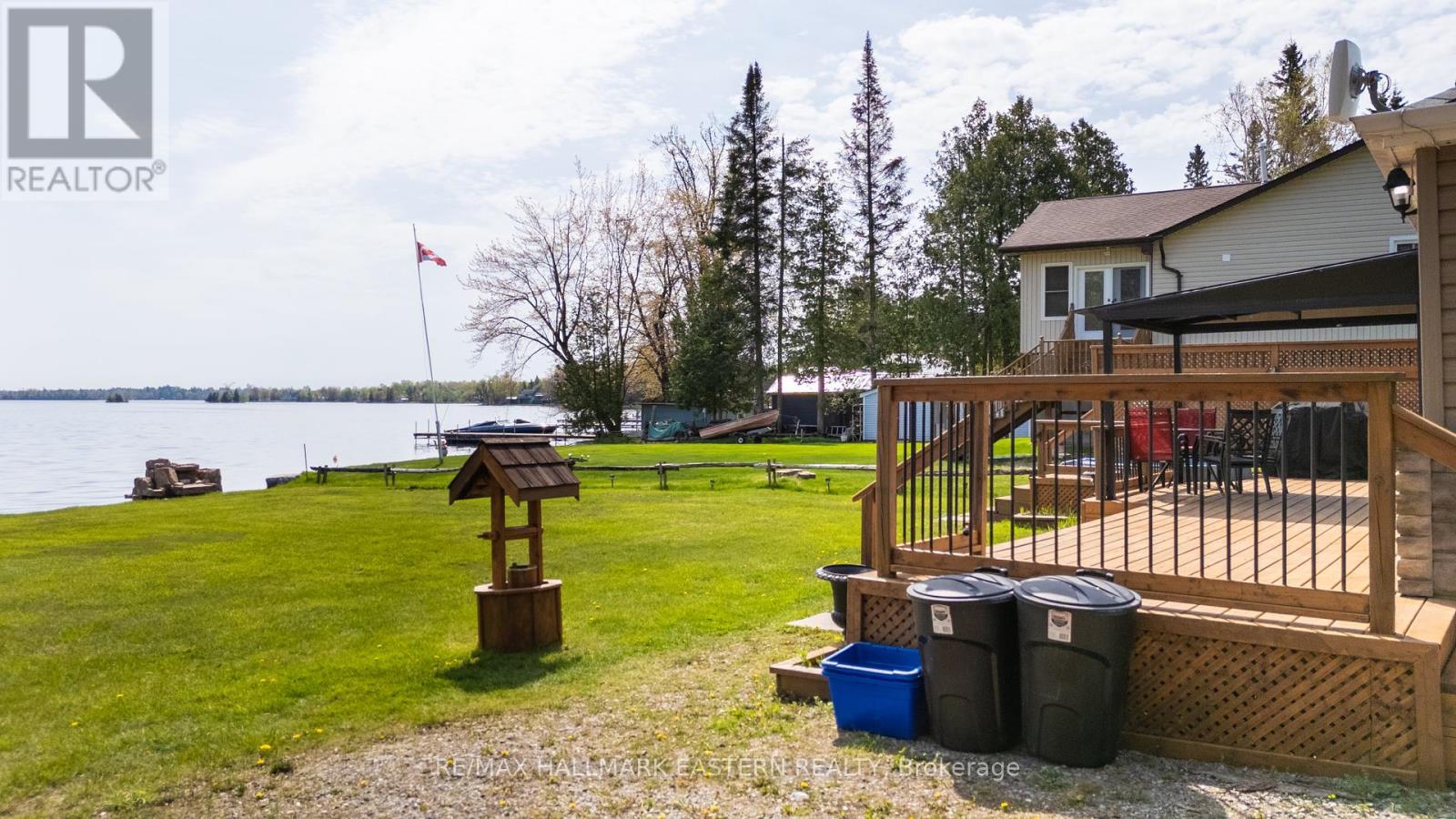 1481 Shannon Drive, Selwyn, Ontario  K0L 1T0 - Photo 10 - X12150724