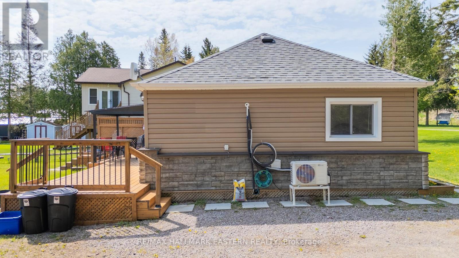 1481 Shannon Drive, Selwyn, Ontario  K0L 1T0 - Photo 11 - X12150724