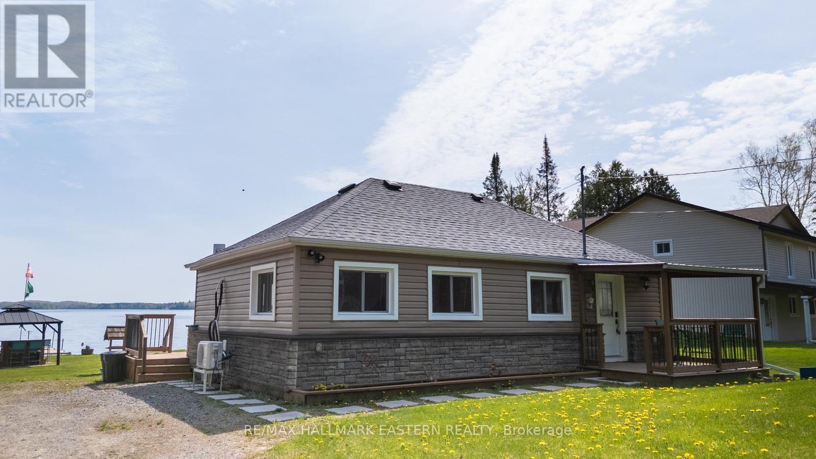 1481 Shannon Drive, Selwyn, Ontario  K0L 1T0 - Photo 12 - X12150724