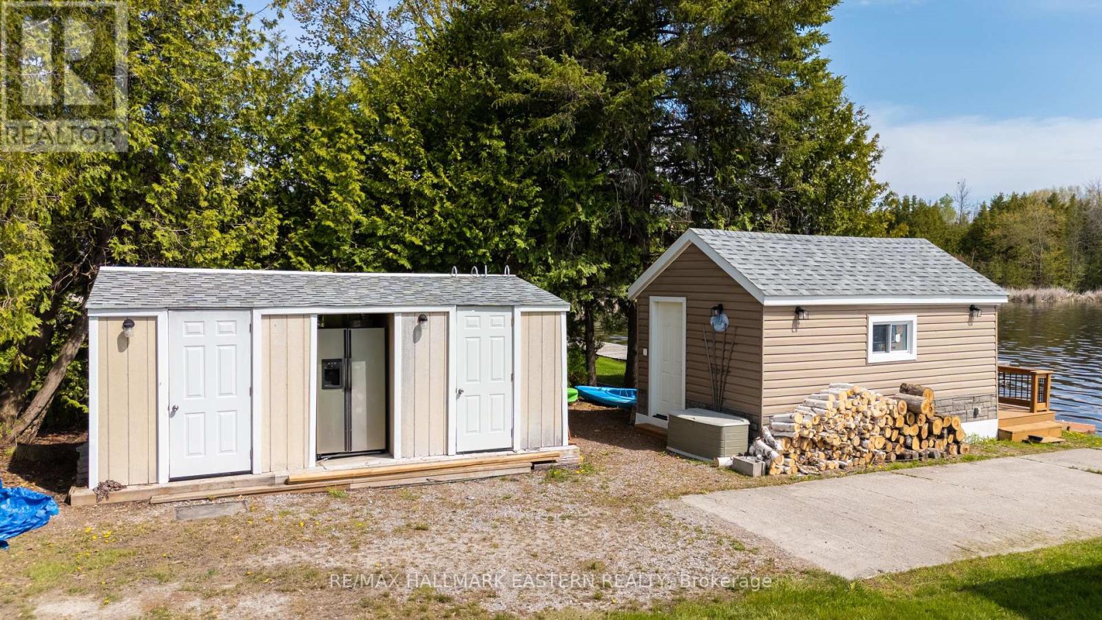 1481 Shannon Drive, Selwyn, Ontario  K0L 1T0 - Photo 14 - X12150724
