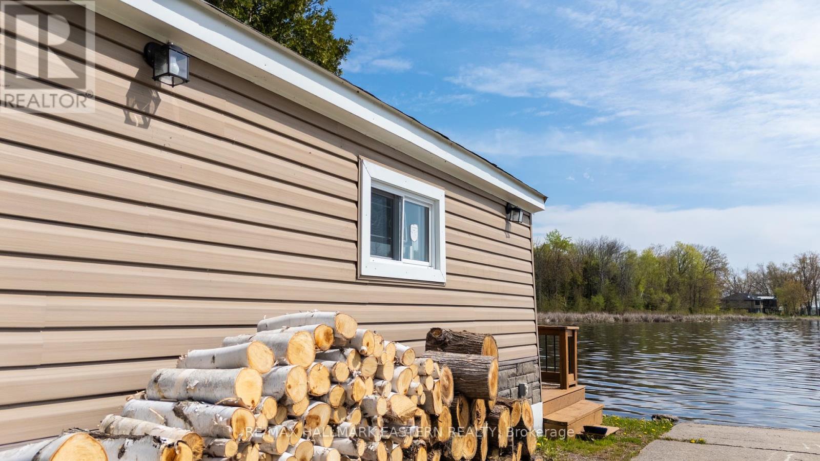 1481 Shannon Drive, Selwyn, Ontario  K0L 1T0 - Photo 15 - X12150724