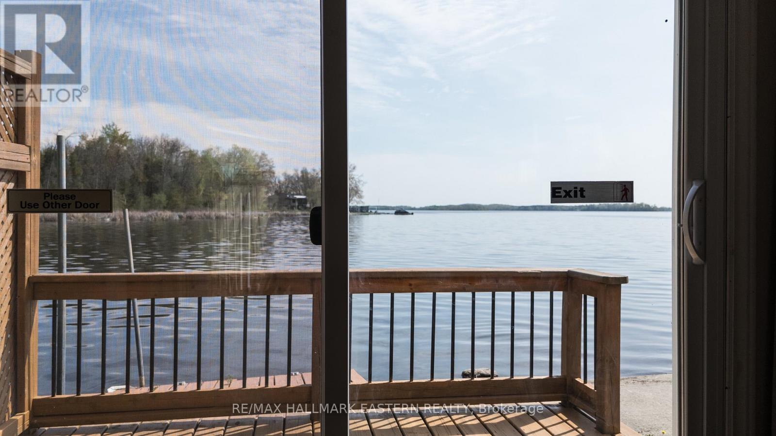 1481 Shannon Drive, Selwyn, Ontario  K0L 1T0 - Photo 19 - X12150724